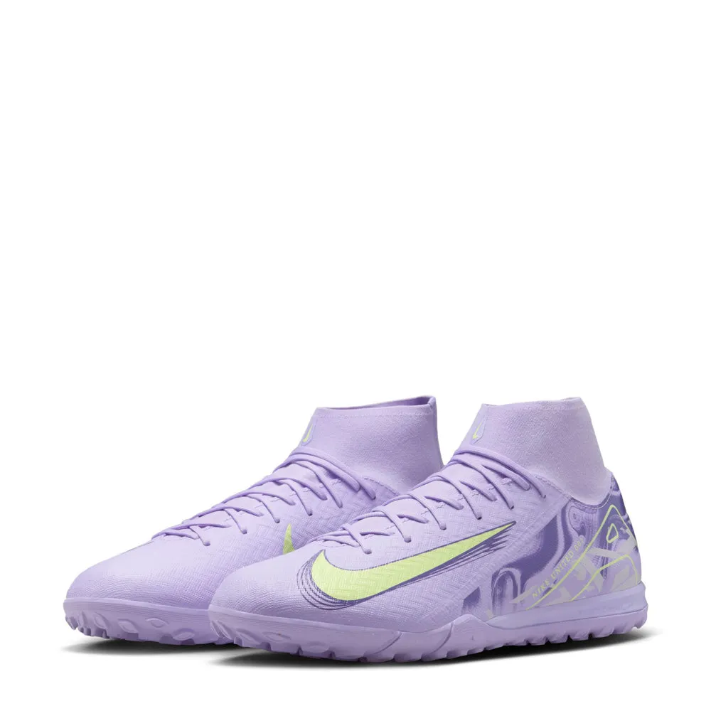 nike Mercurial Superfly 10 Academy TF - Mens