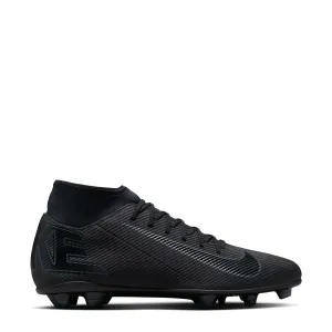 nike Mercurial Superfly 10 Club FG - Mens