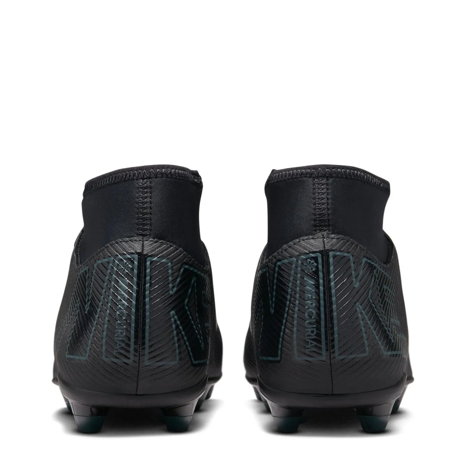 nike Mercurial Superfly 10 Club FG - Mens