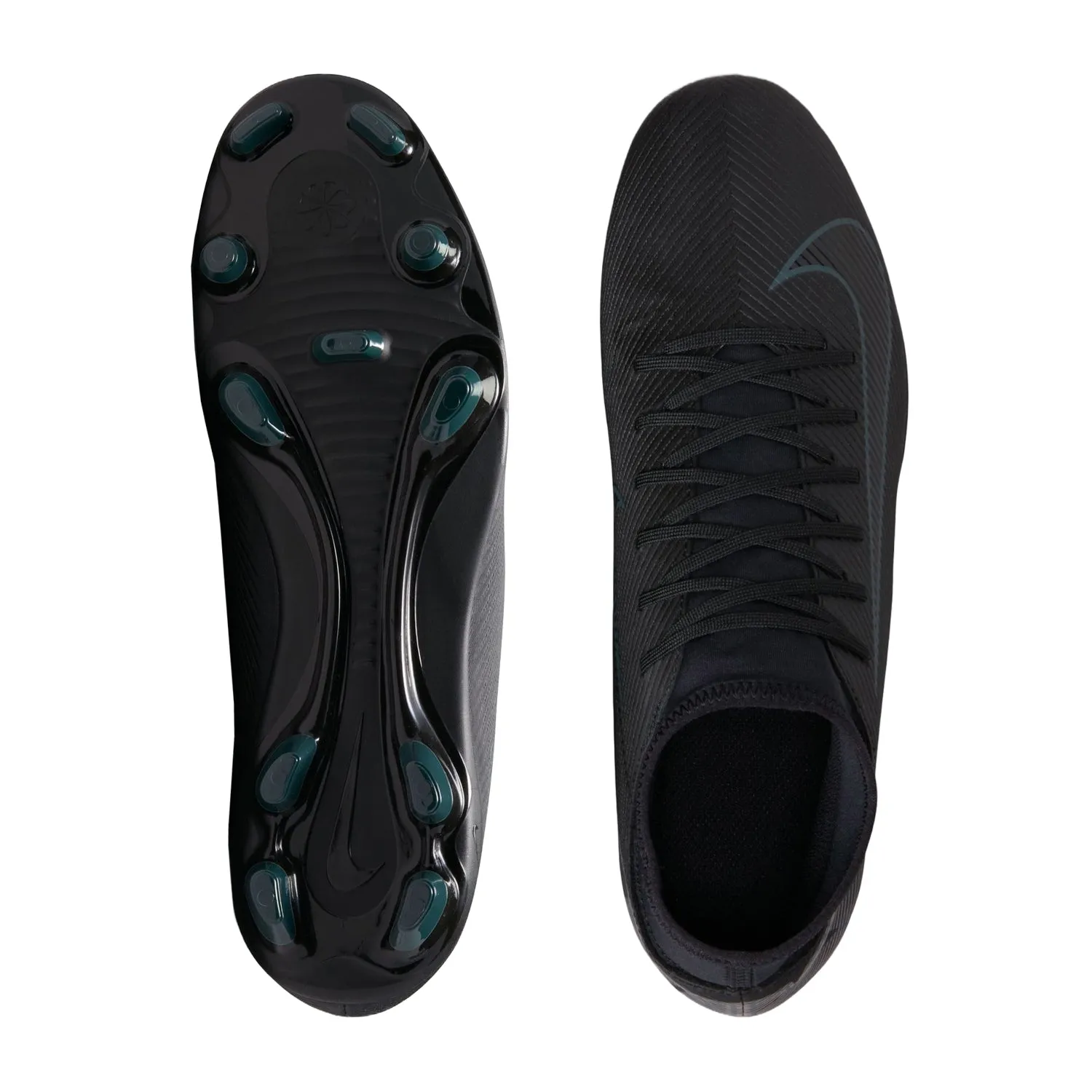 nike Mercurial Superfly 10 Club FG - Mens