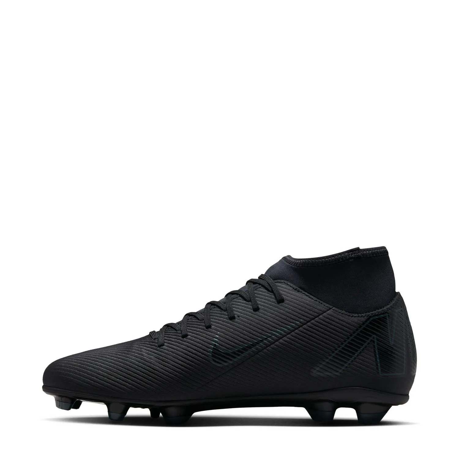 nike Mercurial Superfly 10 Club FG - Mens