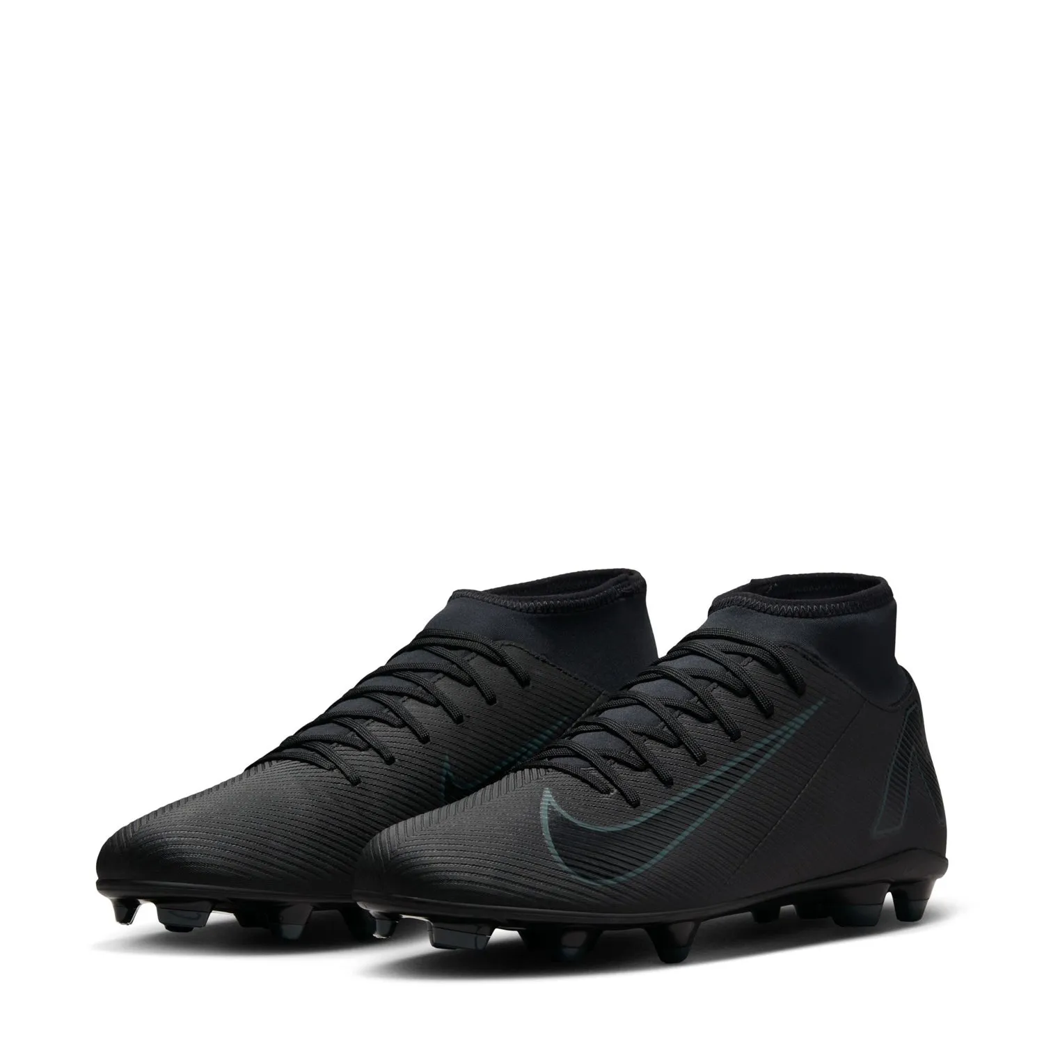 nike Mercurial Superfly 10 Club FG - Mens