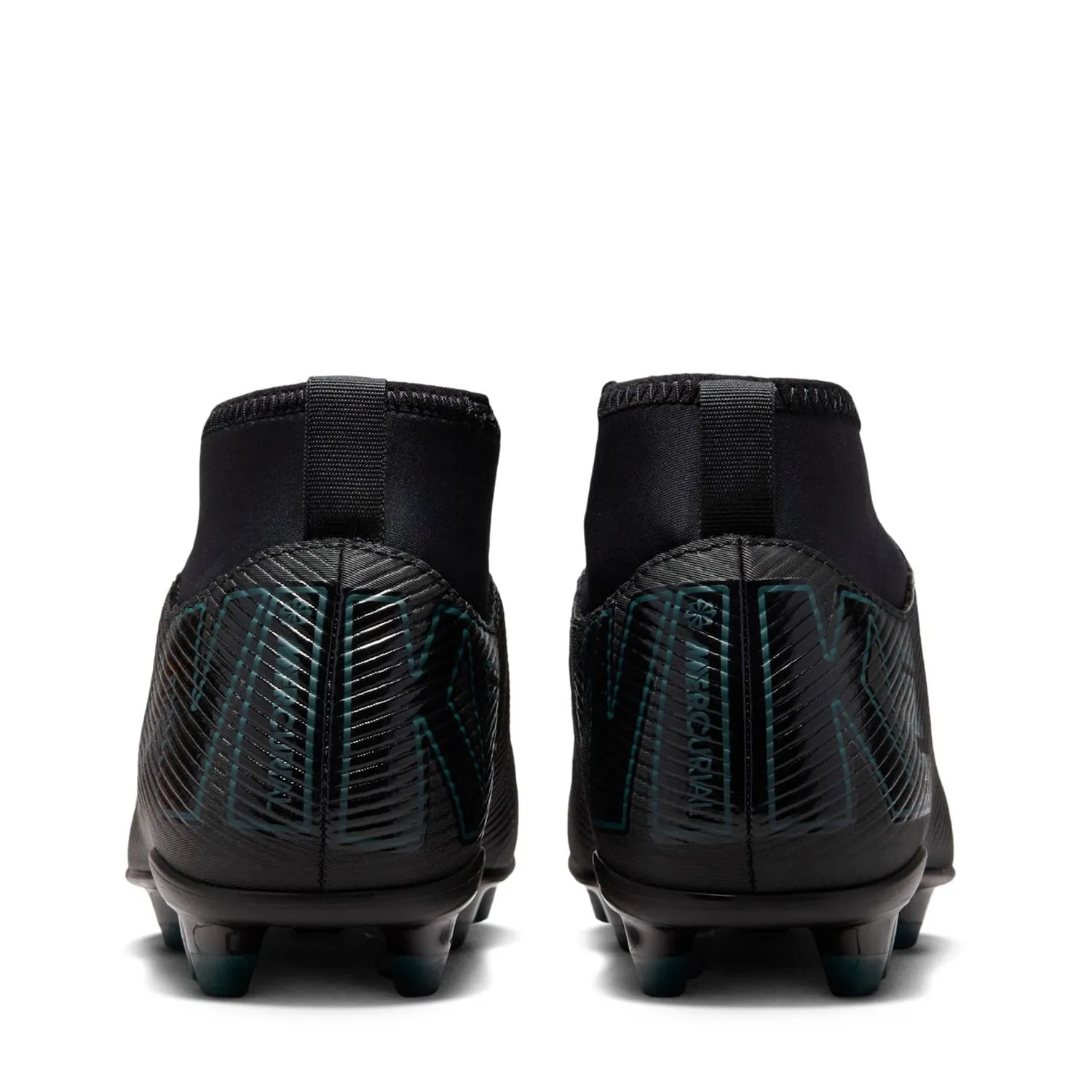 nike Mercurial Superfly 10 Club FG/MG - Youth