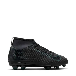 nike Mercurial Superfly 10 Club FG/MG - Youth
