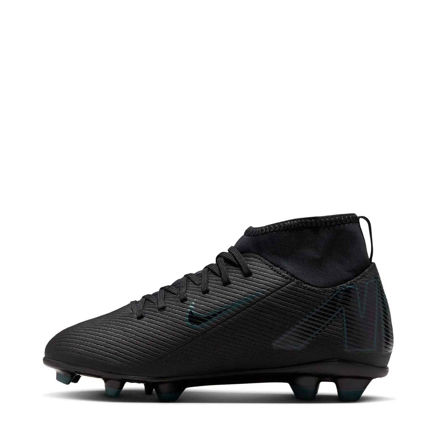 nike Mercurial Superfly 10 Club FG/MG - Youth