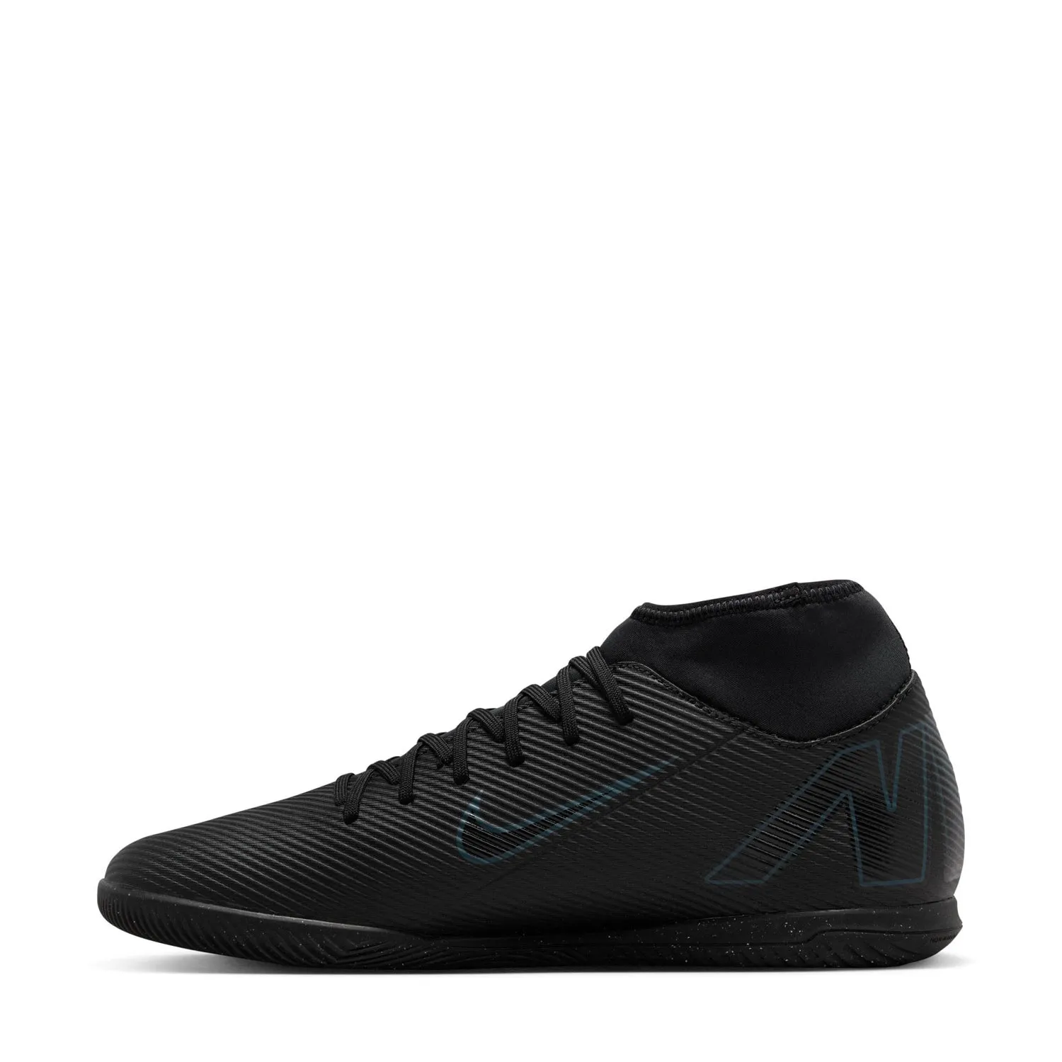 nike Mercurial Superfly 10 Club IC - Mens