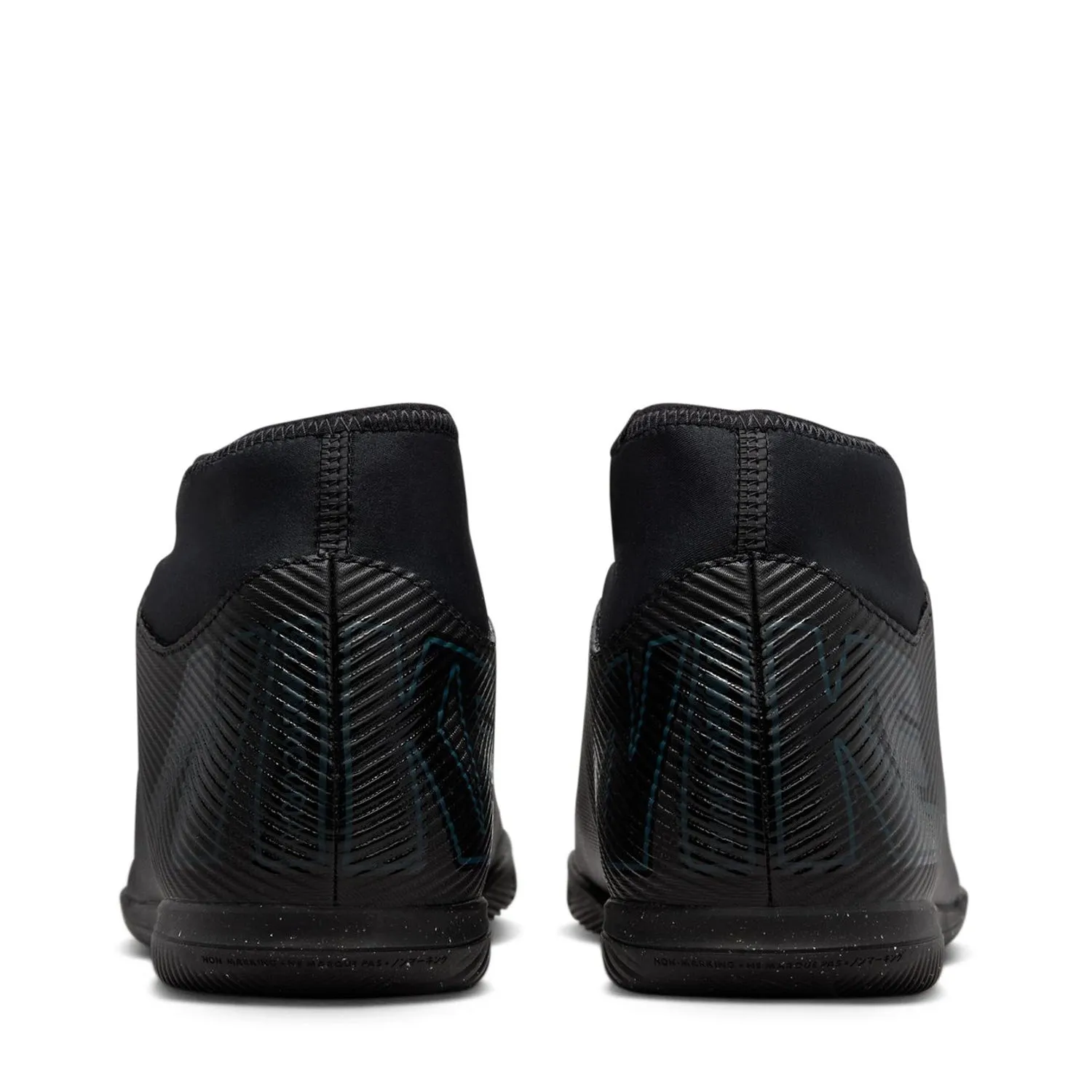 nike Mercurial Superfly 10 Club IC - Mens