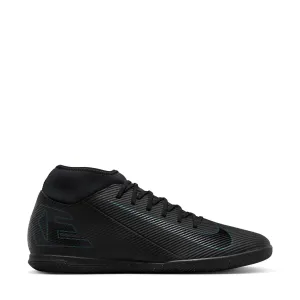 nike Mercurial Superfly 10 Club IC - Mens