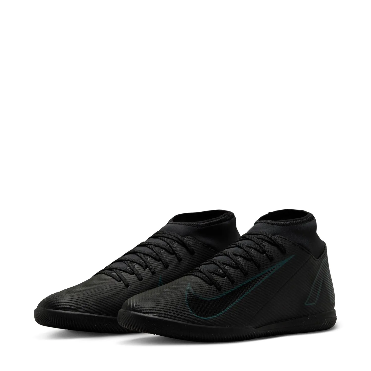 nike Mercurial Superfly 10 Club IC - Mens