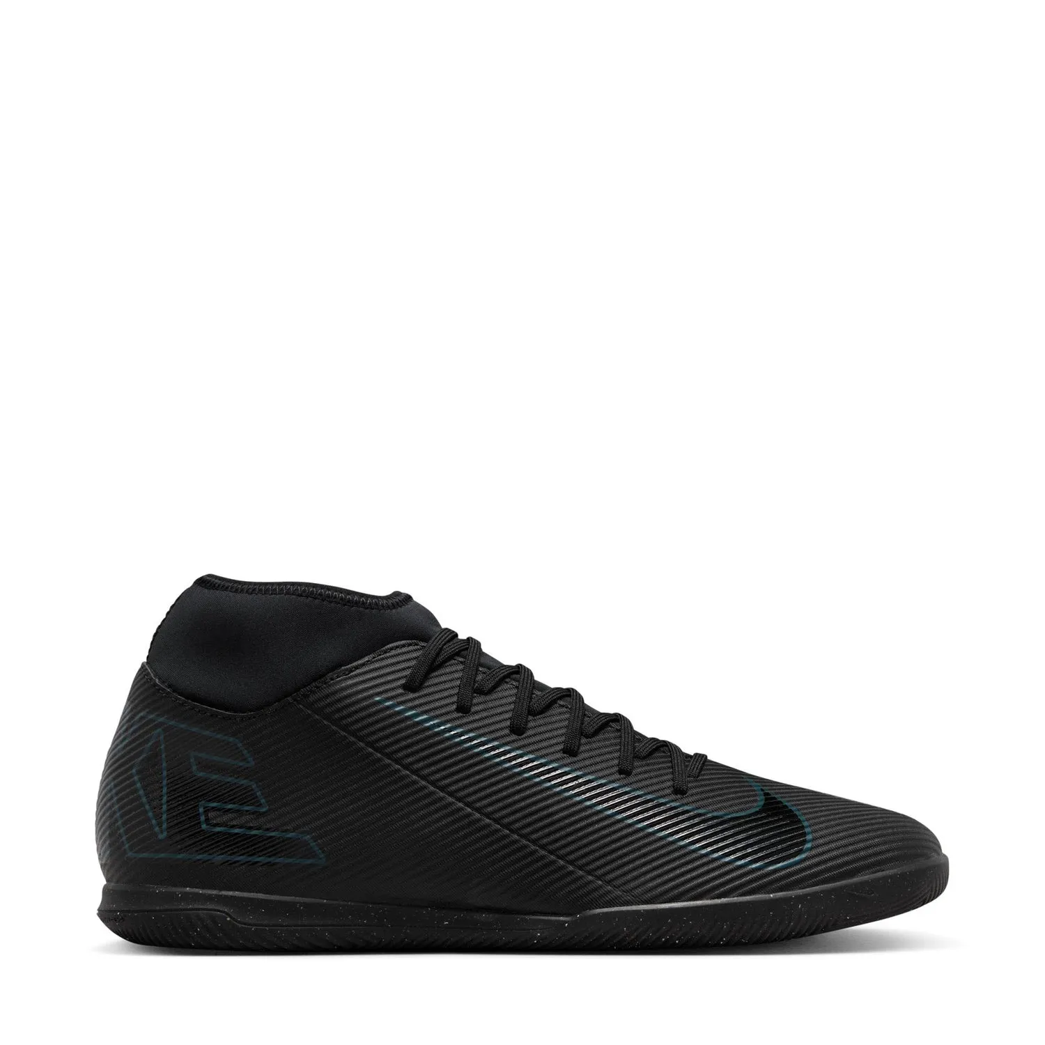 nike Mercurial Superfly 10 Club IC - Mens