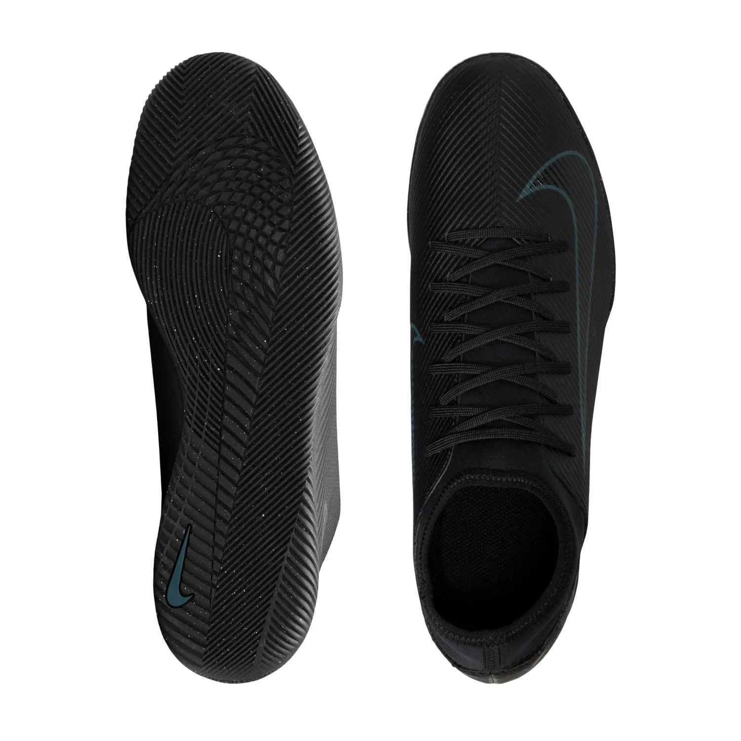 nike Mercurial Superfly 10 Club IC - Mens