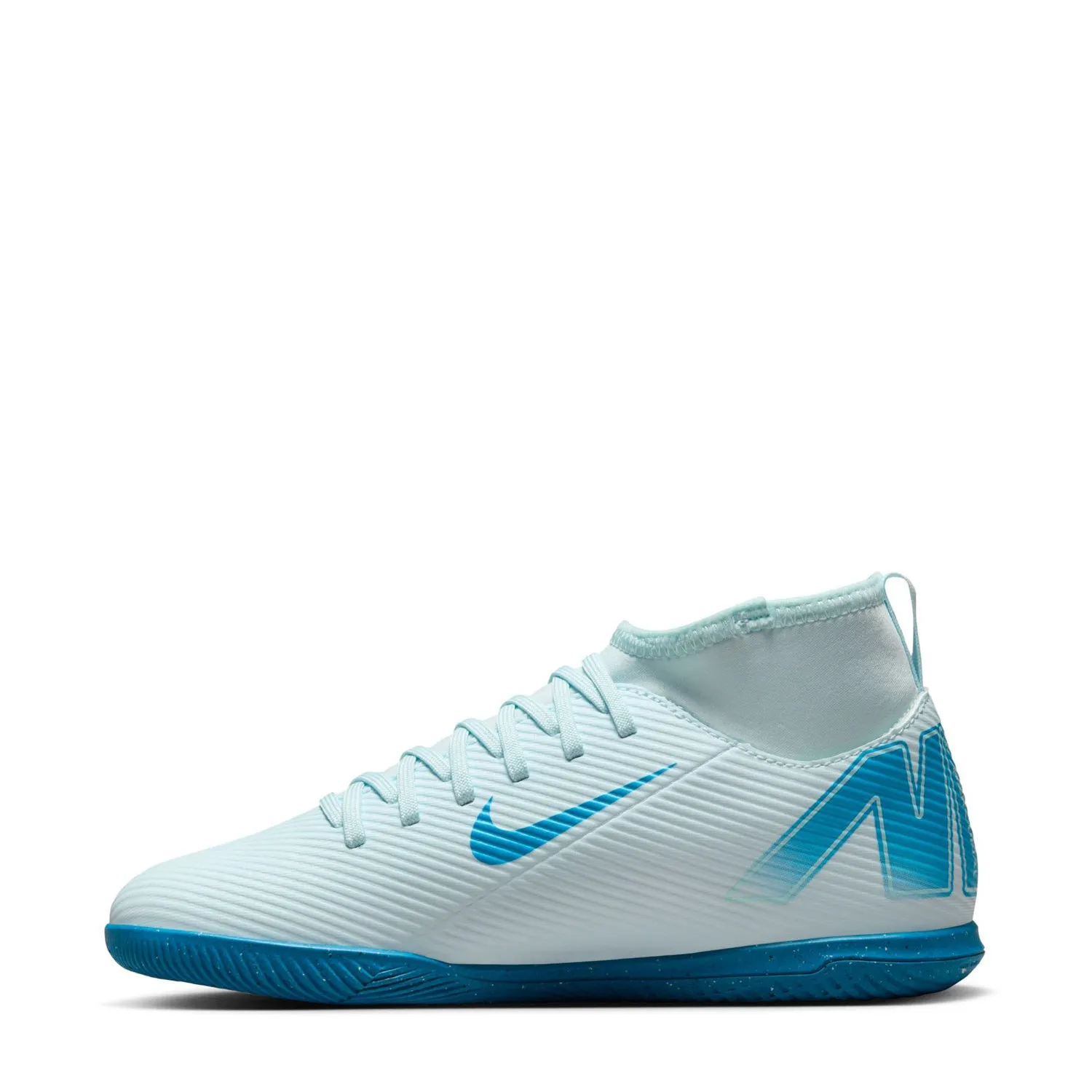 nike Mercurial Superfly 10 Club IC - Youth