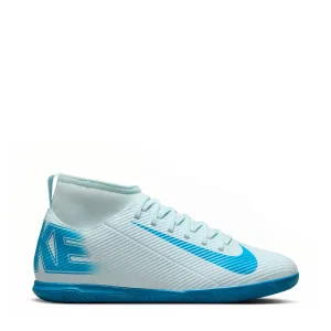 nike Mercurial Superfly 10 Club IC - Youth