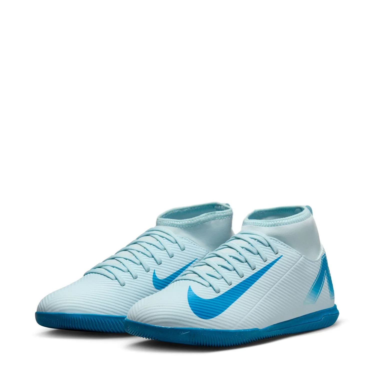 nike Mercurial Superfly 10 Club IC - Youth