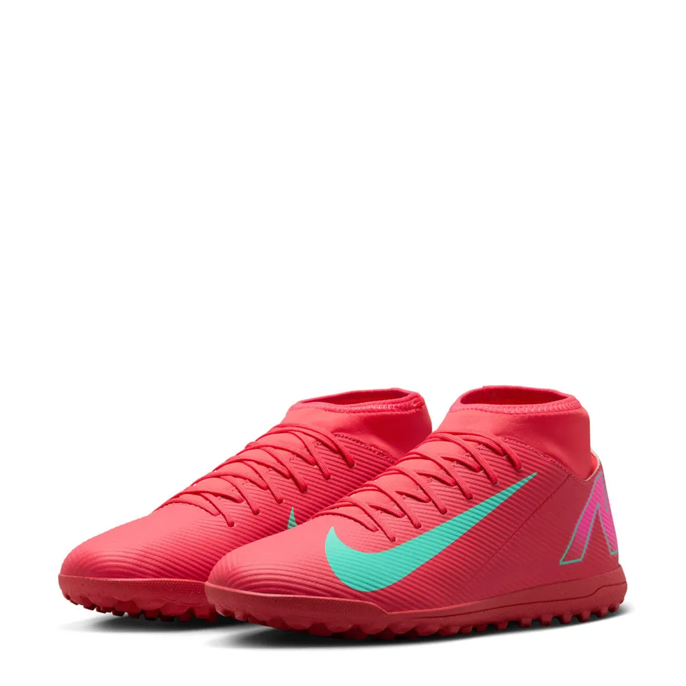 nike Mercurial Superfly 10 Club TF - Mens