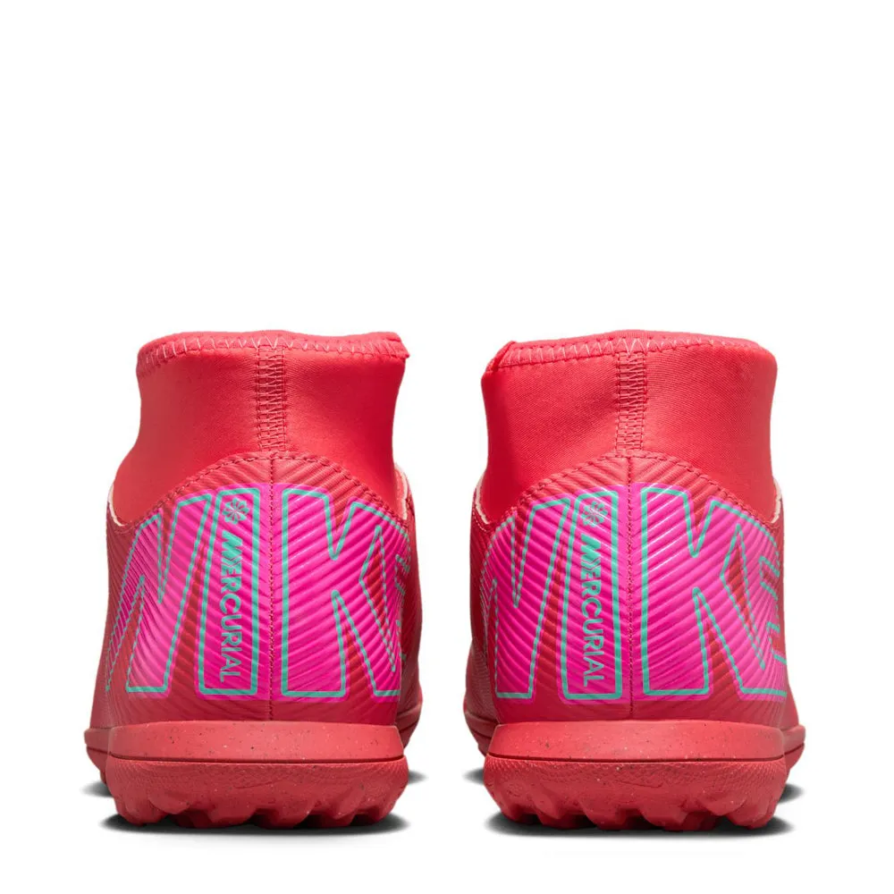 nike Mercurial Superfly 10 Club TF - Mens