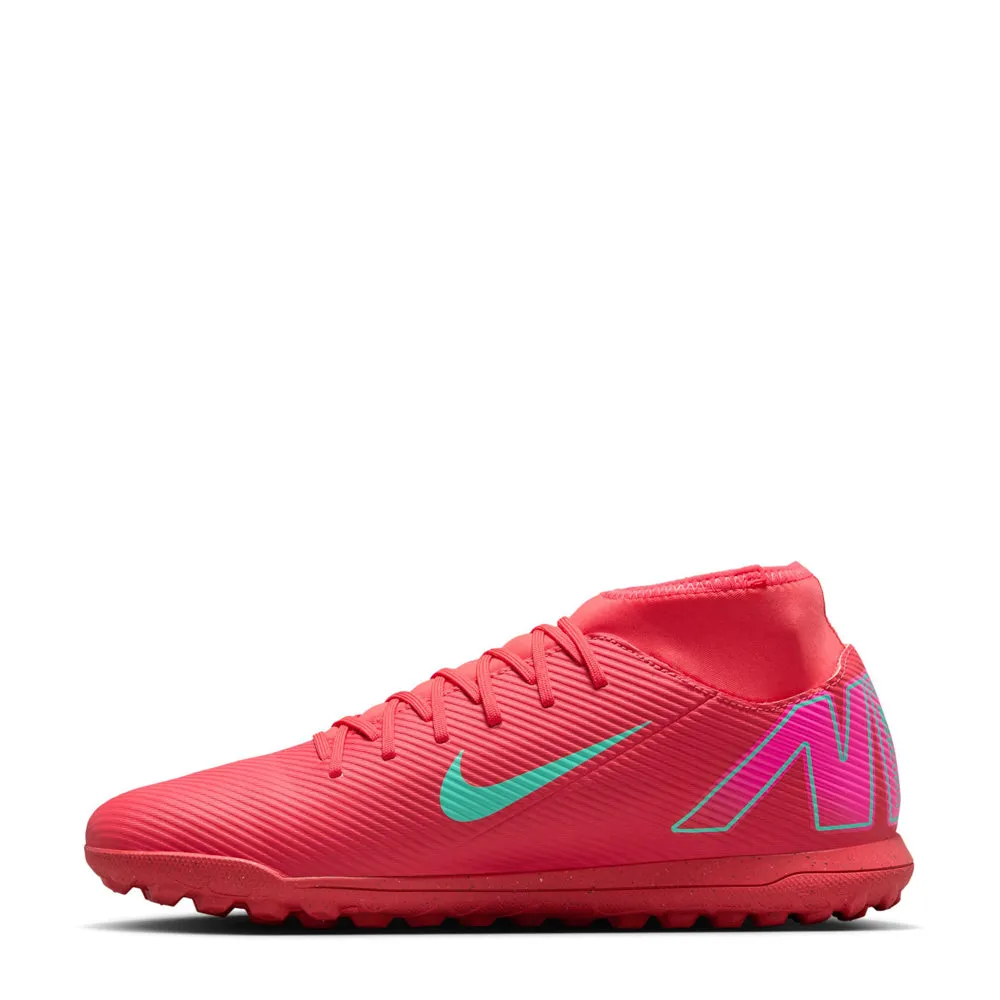 nike Mercurial Superfly 10 Club TF - Mens
