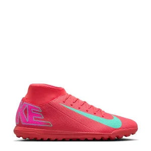 nike Mercurial Superfly 10 Club TF - Mens