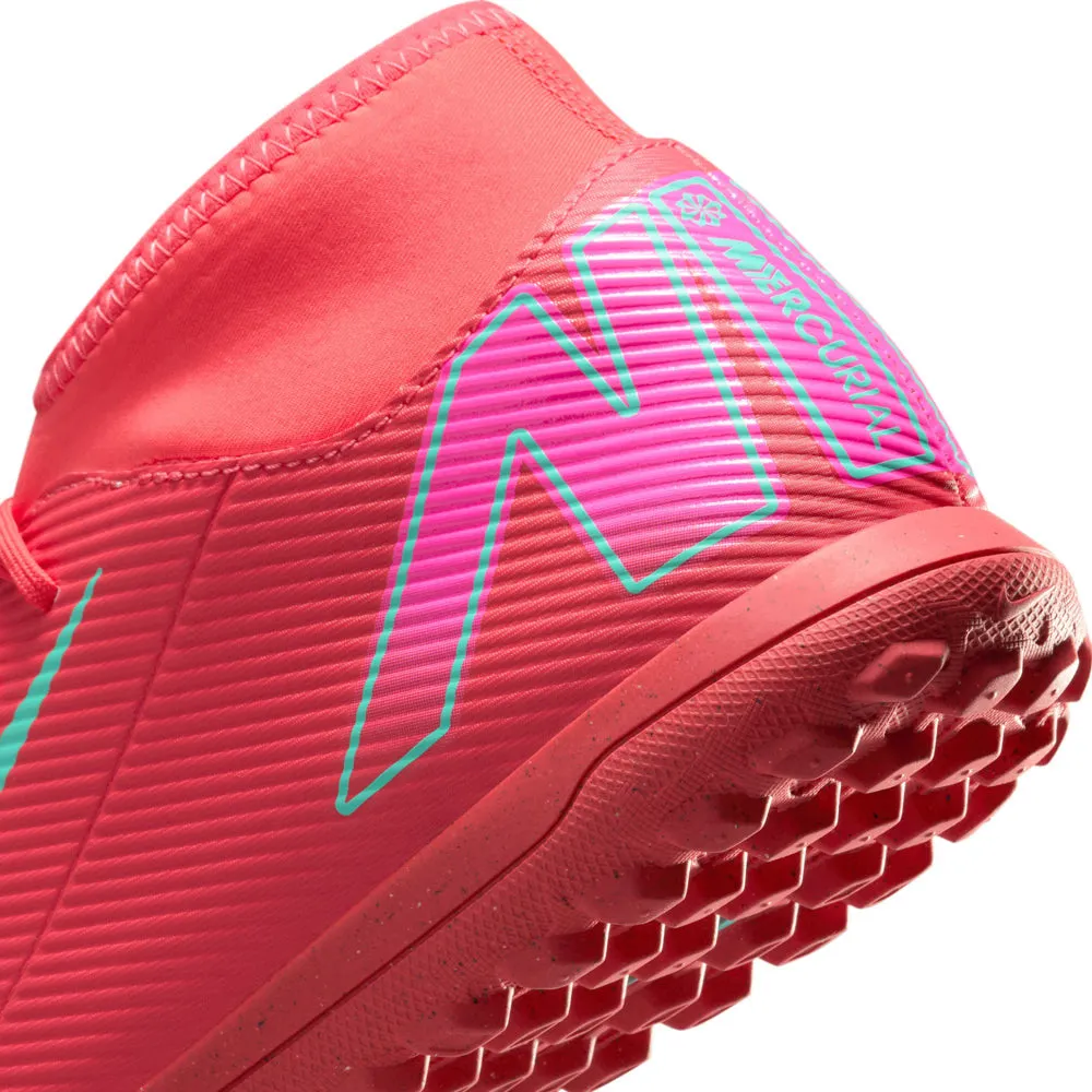 nike Mercurial Superfly 10 Club TF - Mens