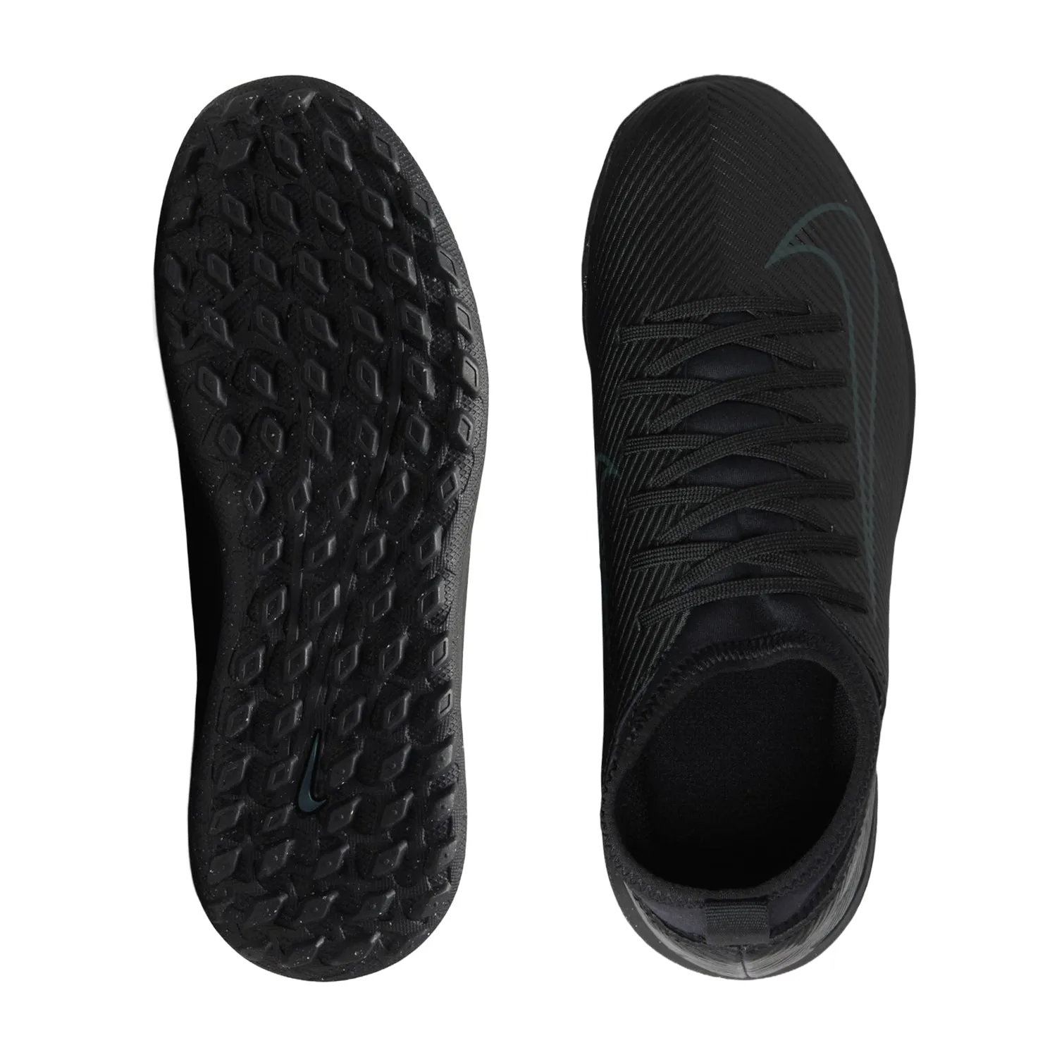 nike Mercurial Superfly 10 Club TF - Youth