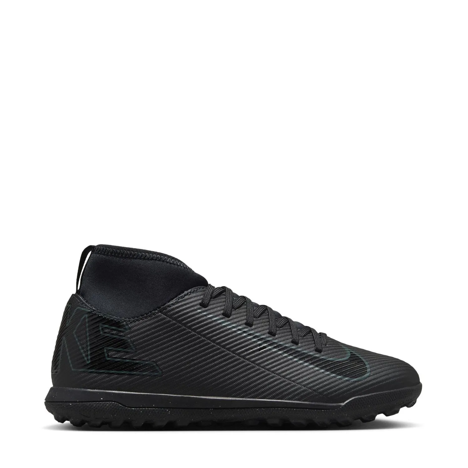 nike Mercurial Superfly 10 Club TF - Youth
