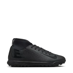 nike Mercurial Superfly 10 Club TF - Youth