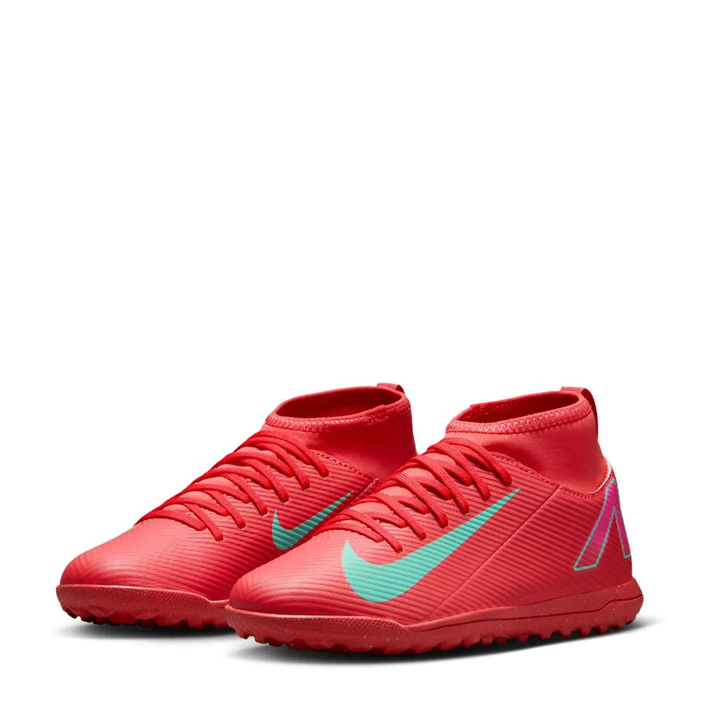 nike Mercurial Superfly 10 Club TF - Youth