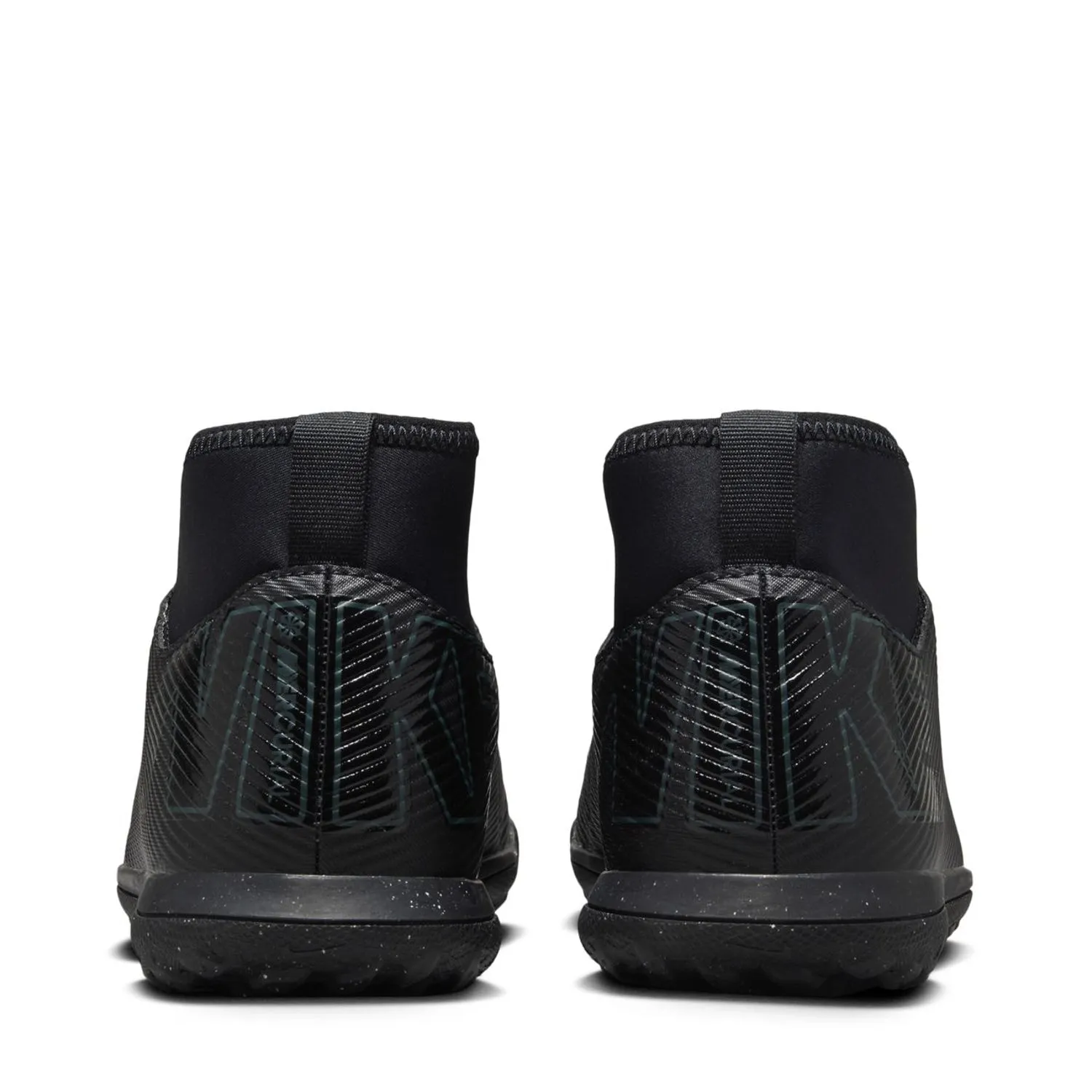 nike Mercurial Superfly 10 Club TF - Youth