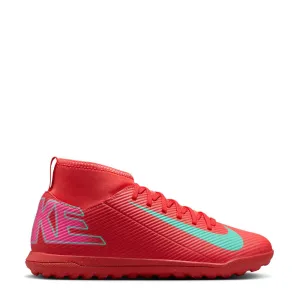 nike Mercurial Superfly 10 Club TF - Youth