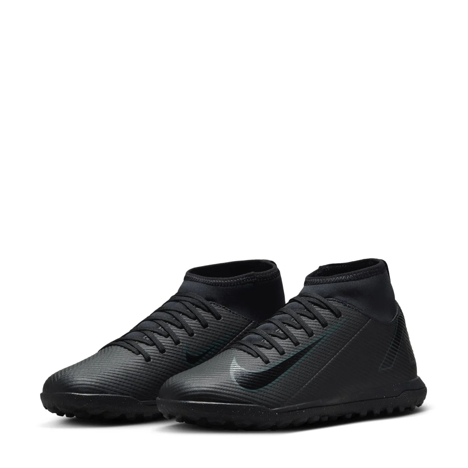 nike Mercurial Superfly 10 Club TF - Youth