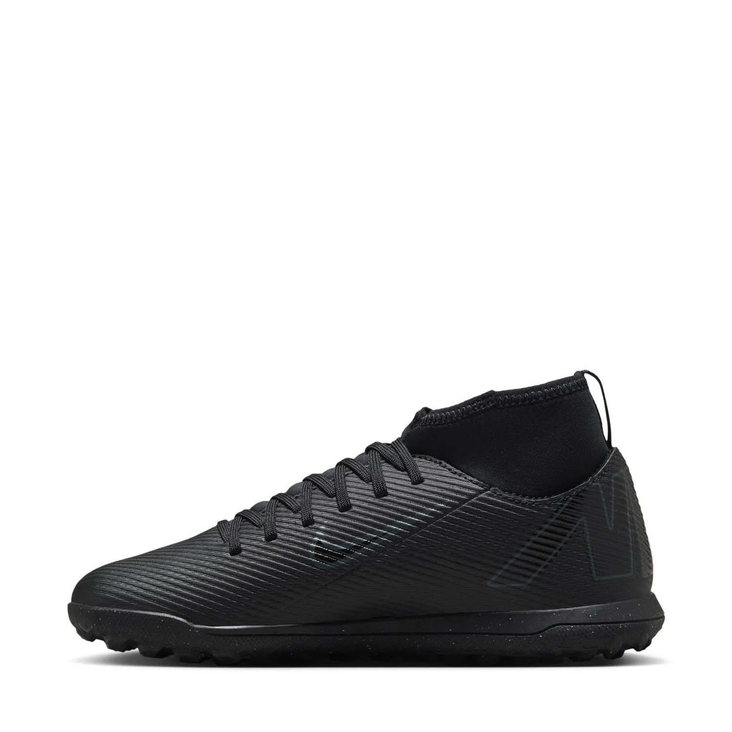 nike Mercurial Superfly 10 Club TF - Youth