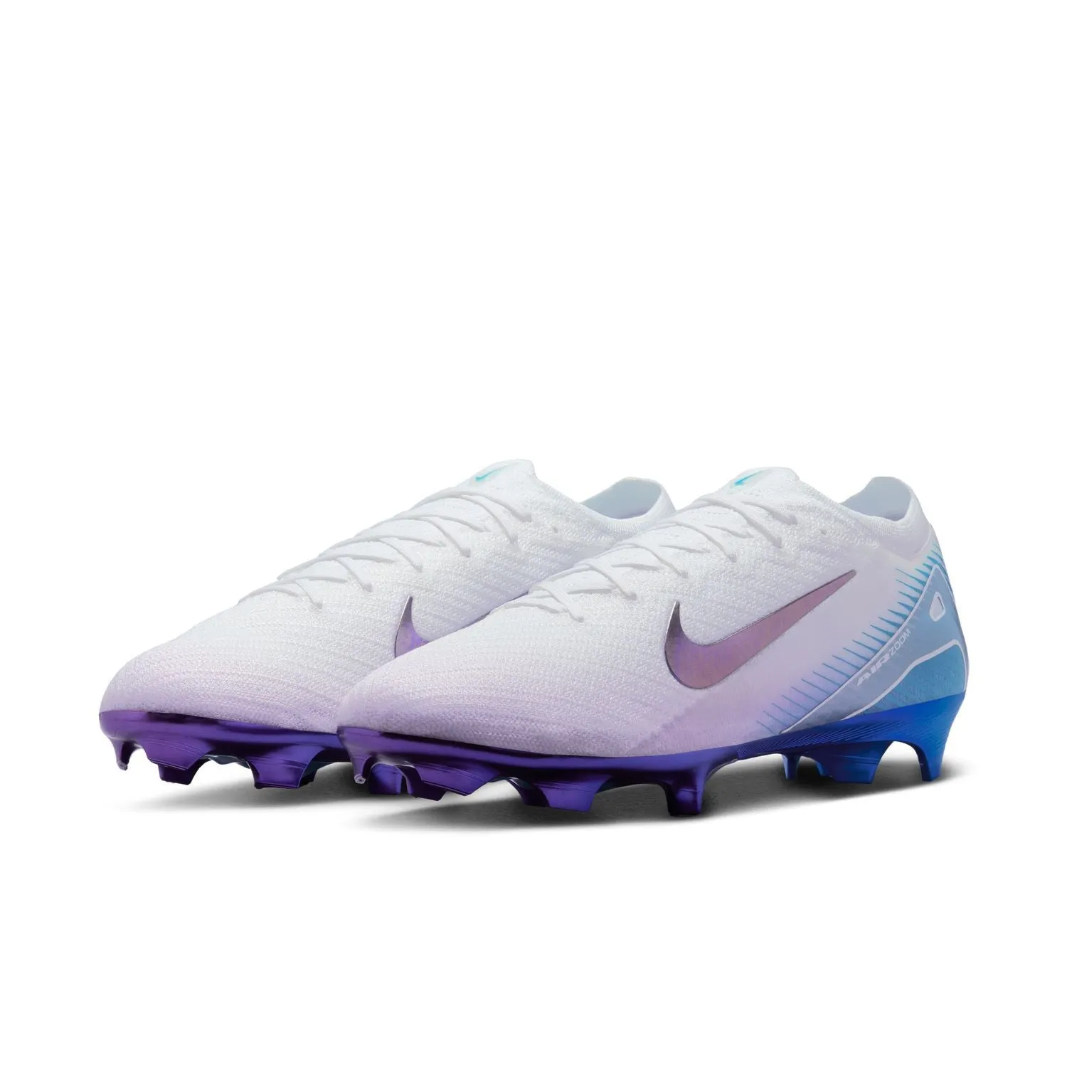 Nike Mercurial Vapor 16 Elite LV8 Firm Ground Cleats