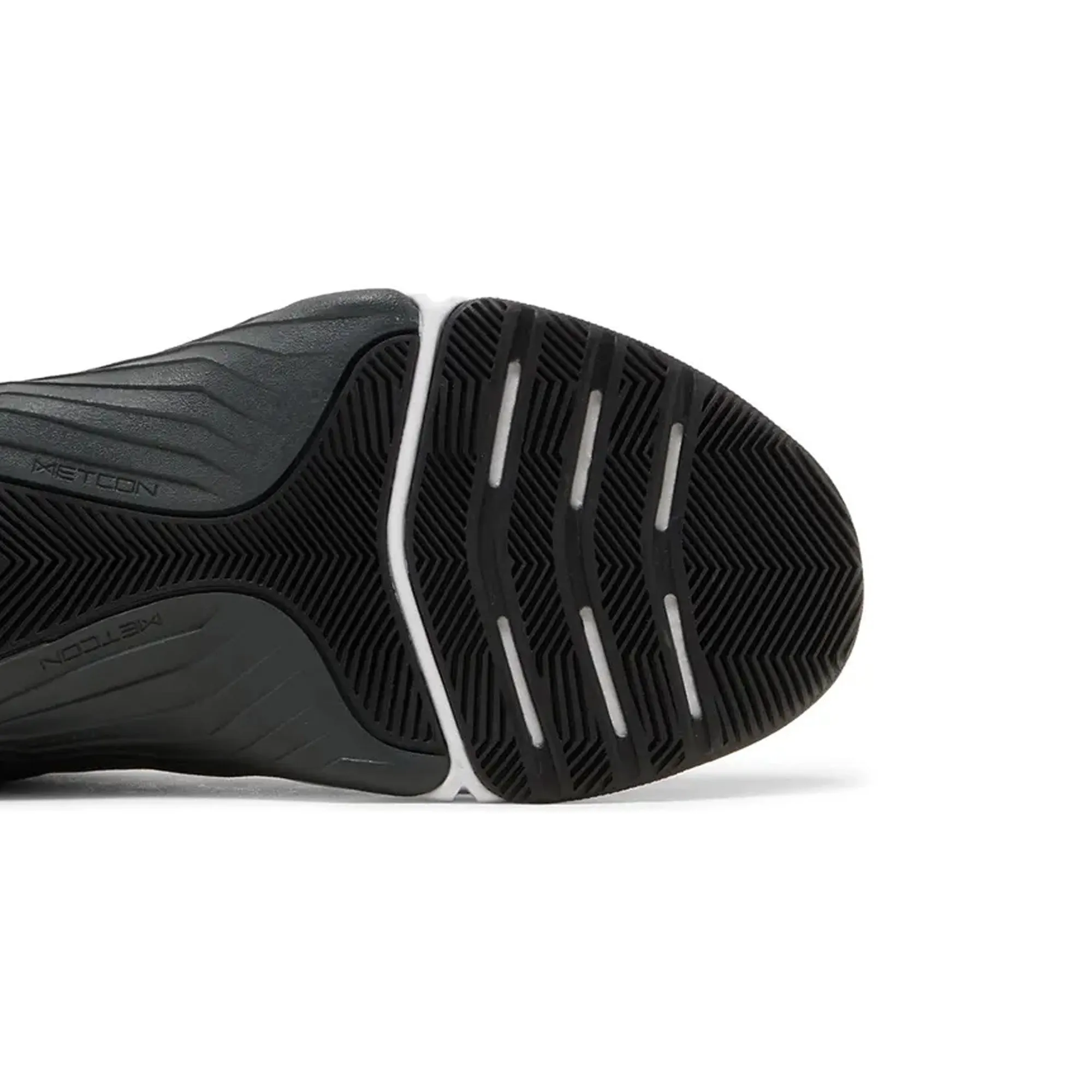 Nike Metcon 8 'Black White' (2022)