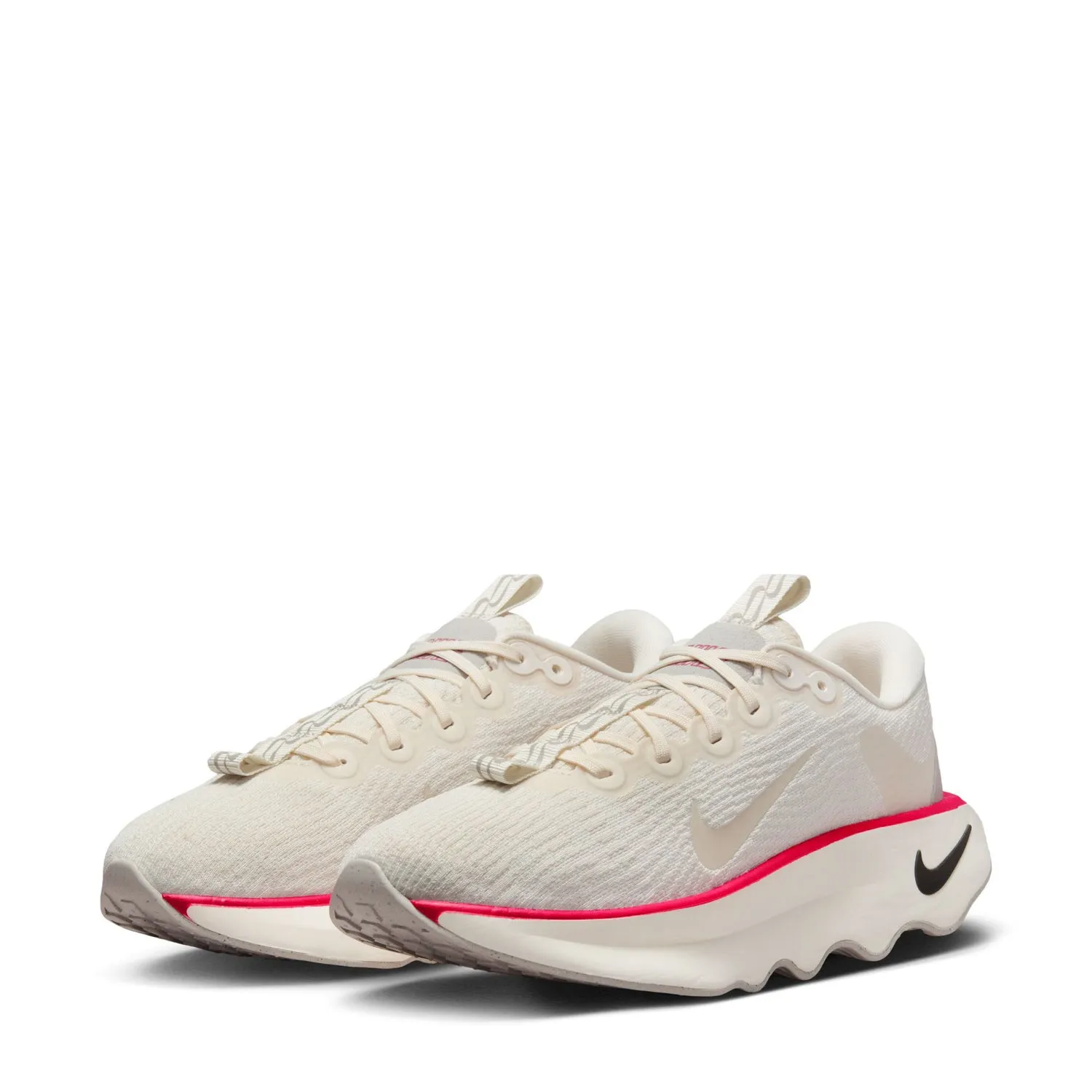 nike Motiva - Womens