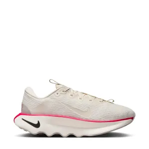 nike Motiva - Womens