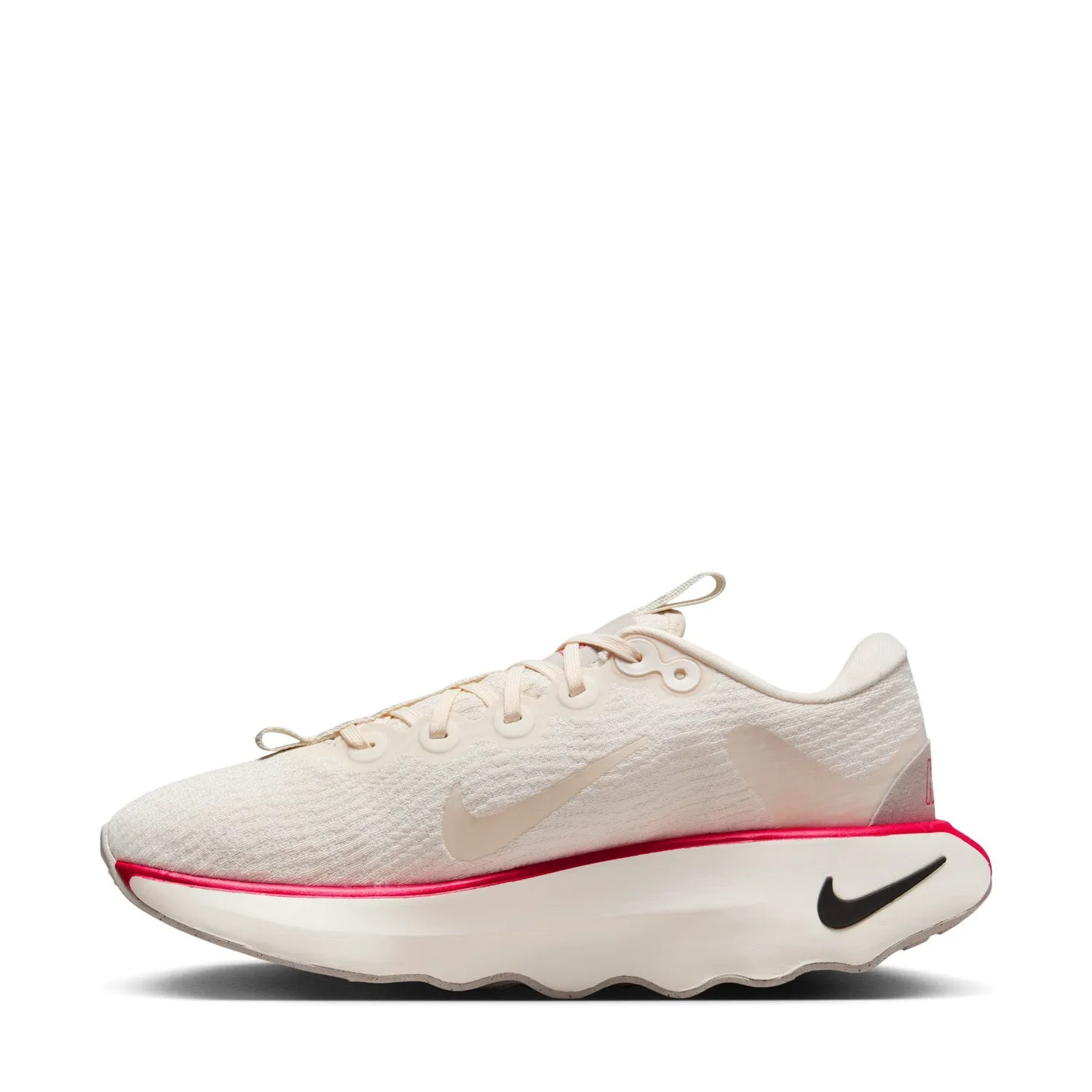 nike Motiva - Womens