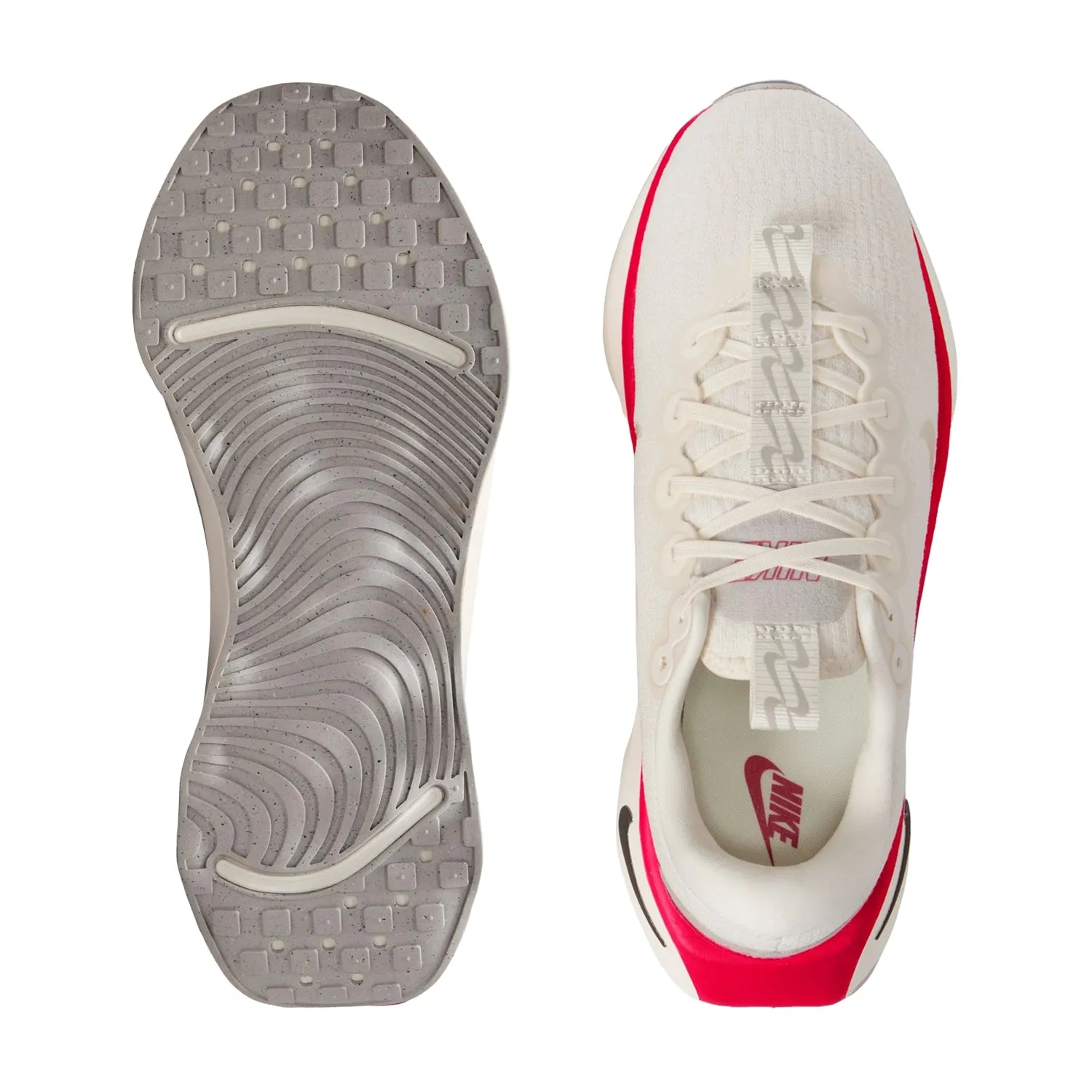 nike Motiva - Womens