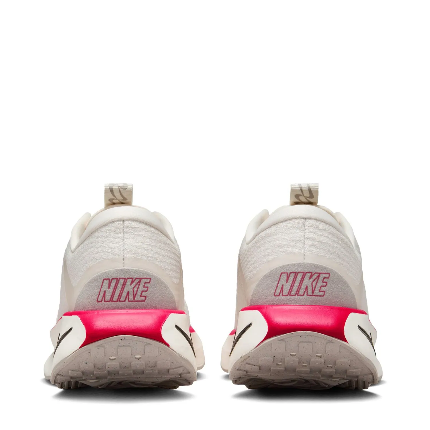 nike Motiva - Womens