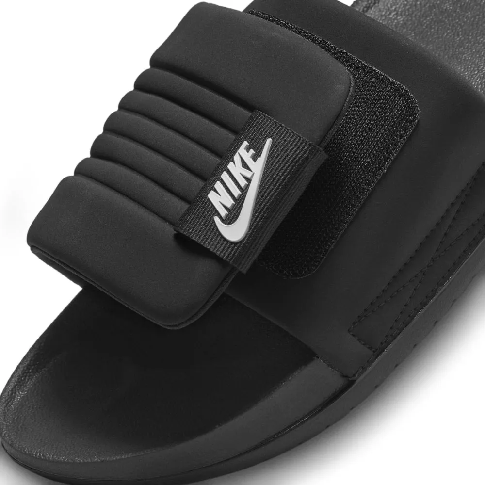 nike Offcourt Adjust - Mens