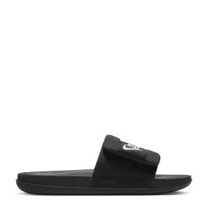 nike Offcourt Adjust - Mens