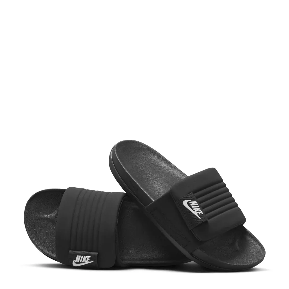 nike Offcourt Adjust - Mens