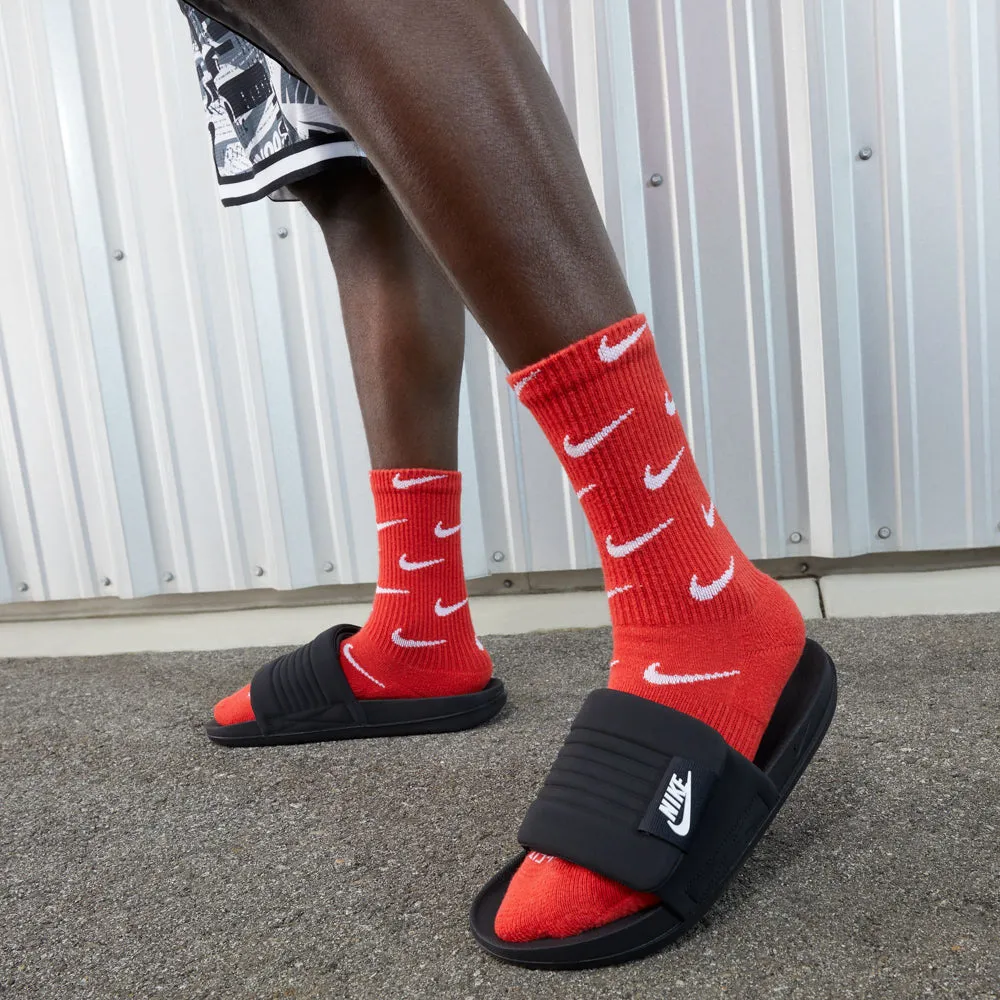 nike Offcourt Adjust - Mens