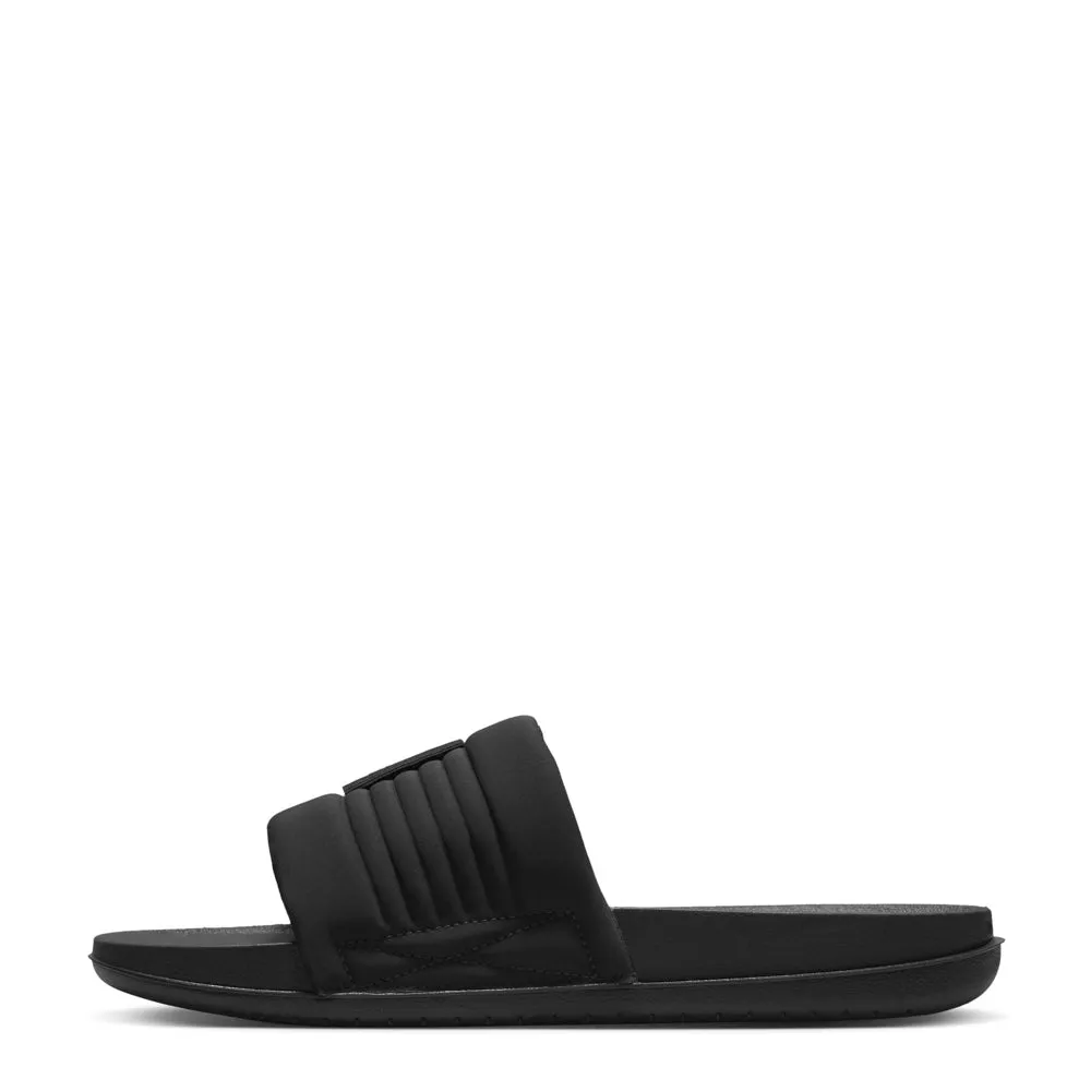 nike Offcourt Adjust - Mens