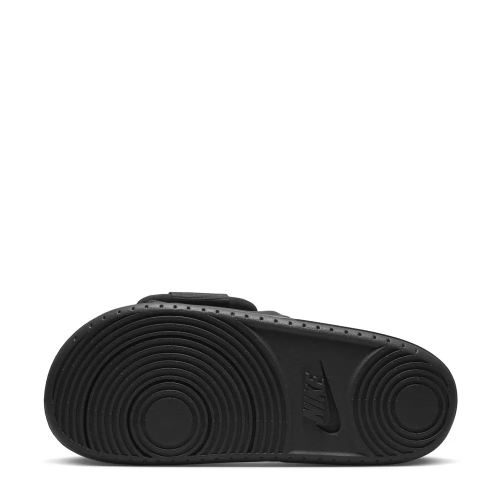 nike Offcourt Adjust - Mens