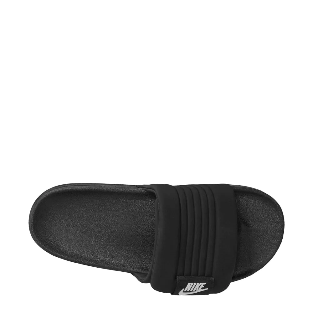 nike Offcourt Adjust - Mens