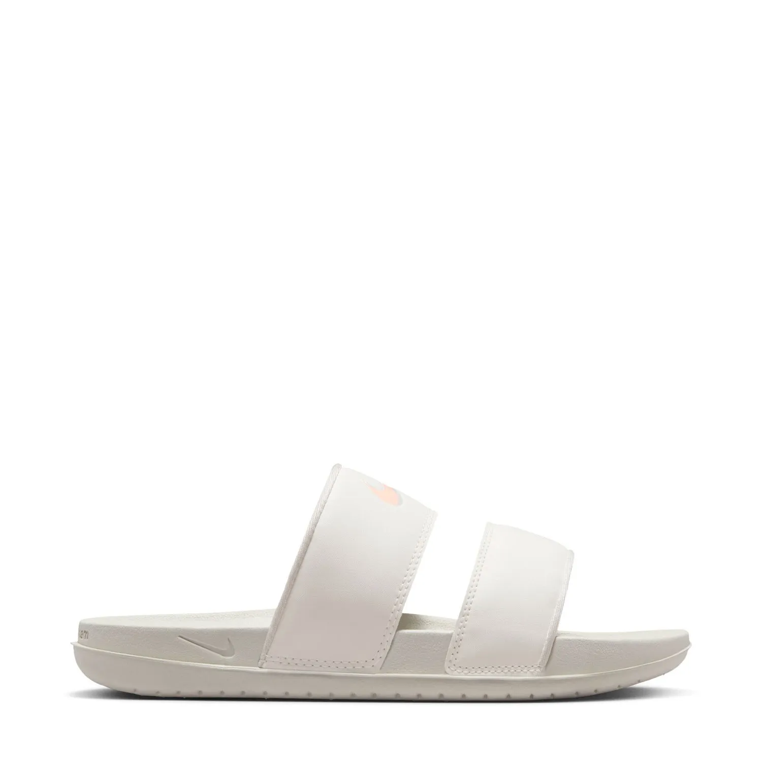 nike Offcourt Duo Slide - Womens