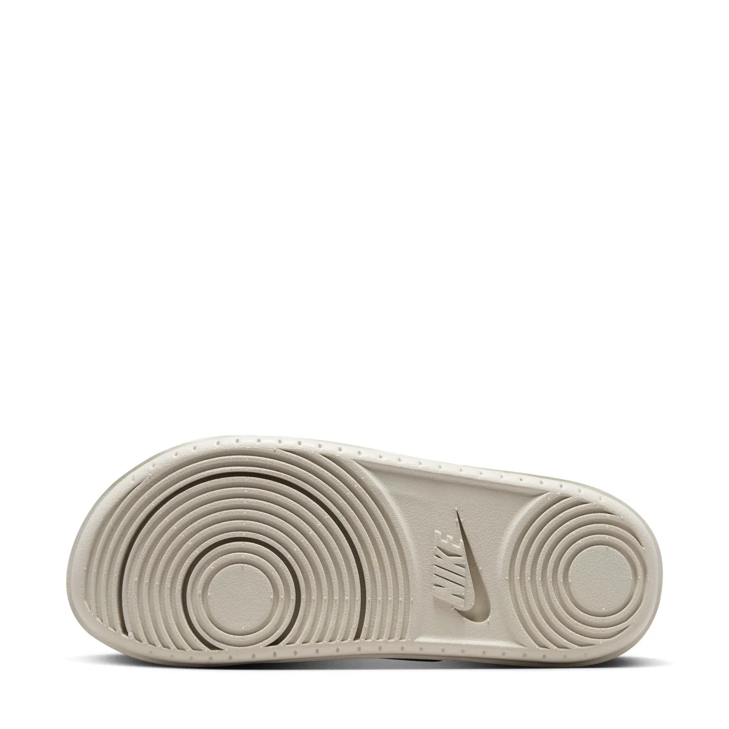 nike Offcourt Duo Slide - Womens