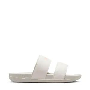 nike Offcourt Duo Slide - Womens