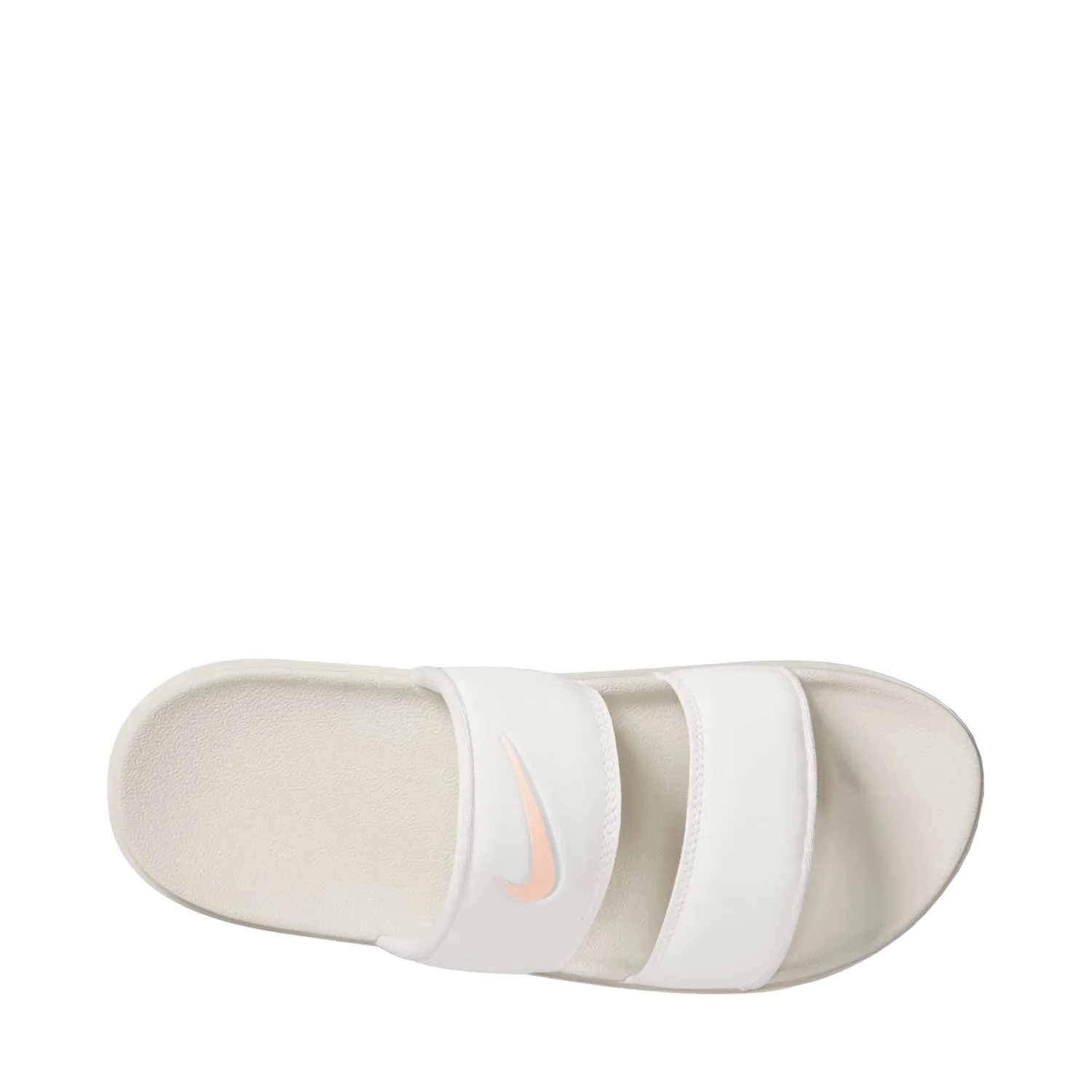 nike Offcourt Duo Slide - Womens
