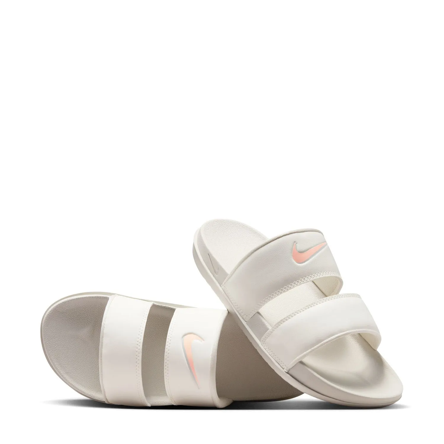 nike Offcourt Duo Slide - Womens